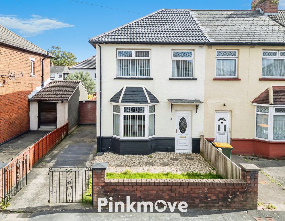 Property photo 1 of 16