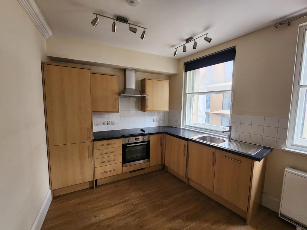 Property photo 3 of 15 Whatsapp Image 2026-02-23 At 11.17.08 (5).Jpeg