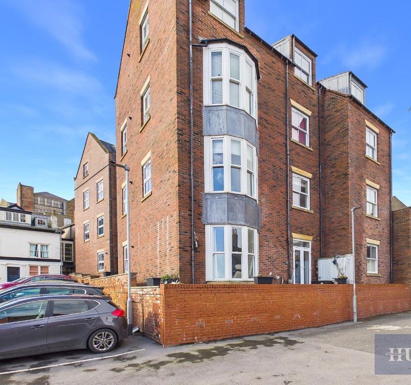 Property photo 2 of 29 Rpqfcyno9UK_Y3Gzcnf-Wq.Jpg