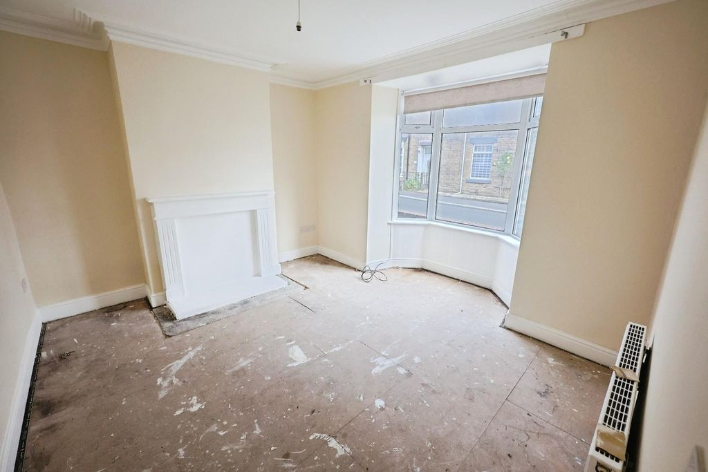 Property photo 3 of 10 Ace95Ab1-Pk7A7657.Jpg