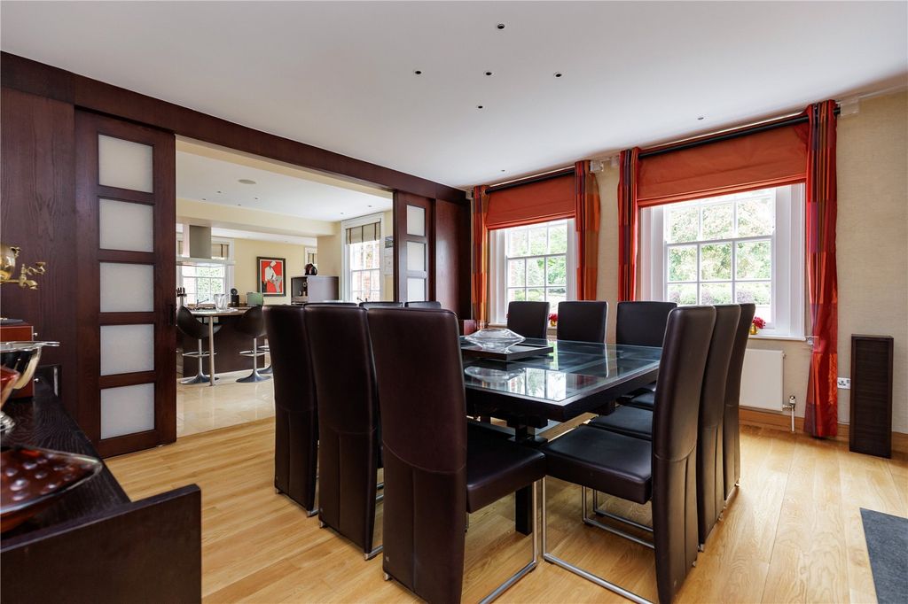 Additional image 10 of 7 bed detached house for saleHascombe Road, Godalming, Surrey GU8