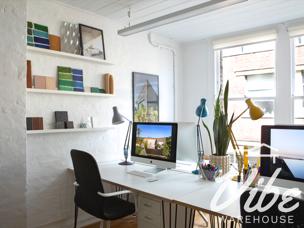 Property photo 2 of 4