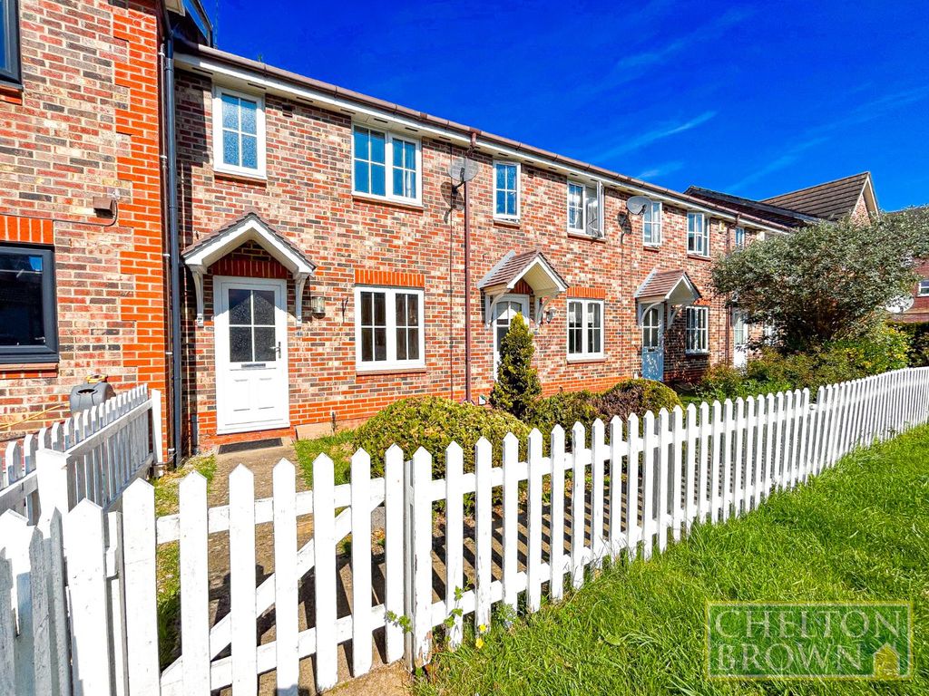 Property photo 1 of 34 External