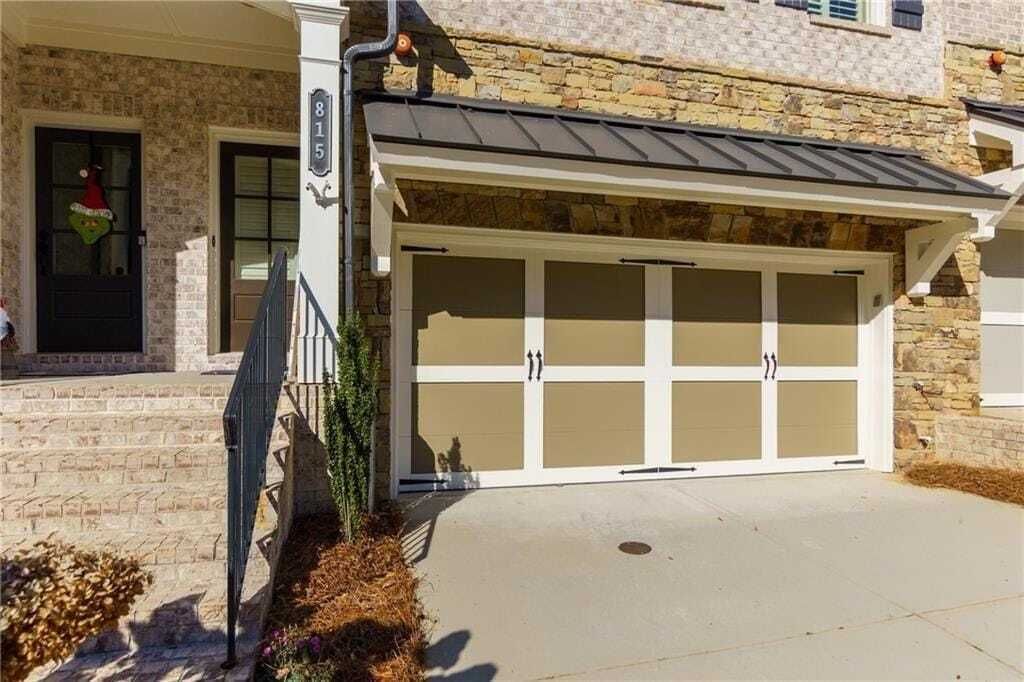 Property photo 2 of 31 <Alttext/>