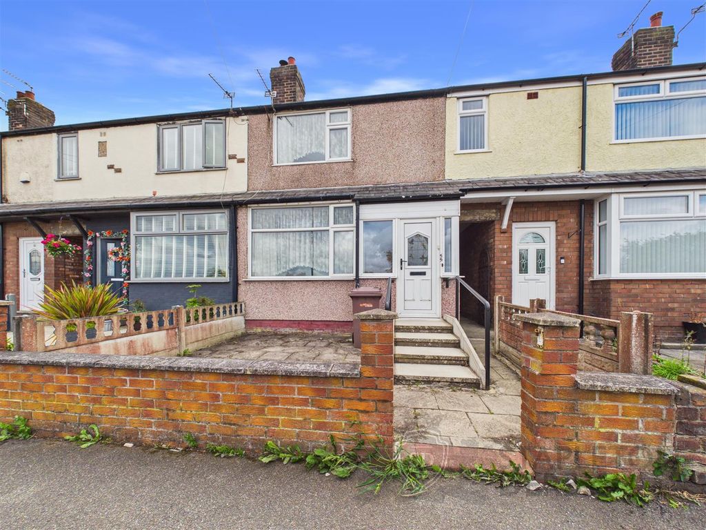 Property photo 1 of 15 Cam04645G0-Pr0096-Still015.Jpg