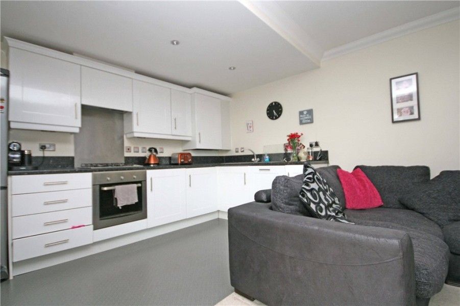 Property photo 2 of 6