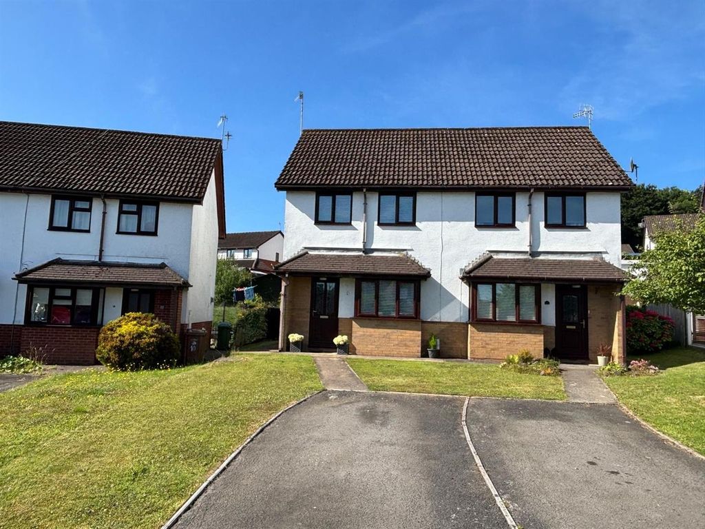 Property photo 1 of 25 P2.Jpg