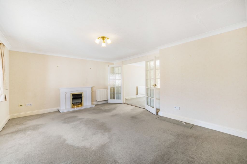 Property photo 2 of 23 7 Daniel's Reach (Spalding)-12