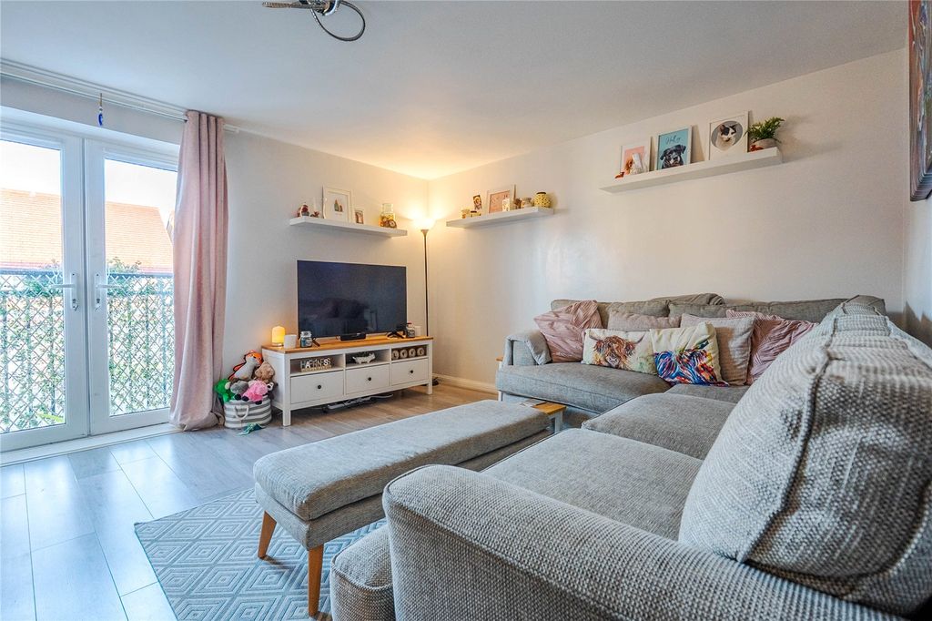 Property photo 2 of 10 Picture No. 10