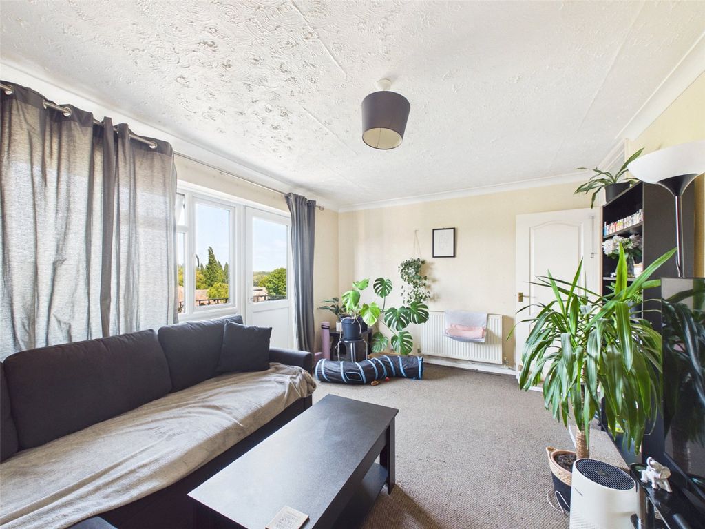 Property photo 2 of 11 Picture No. 06