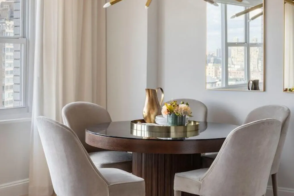 Property photo 2 of 15 <Alttext/>