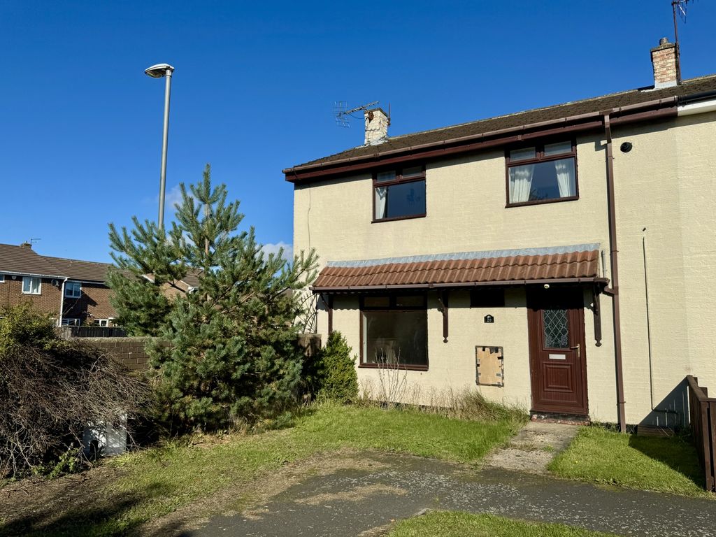 Property photo 1 of 17 Img_3314