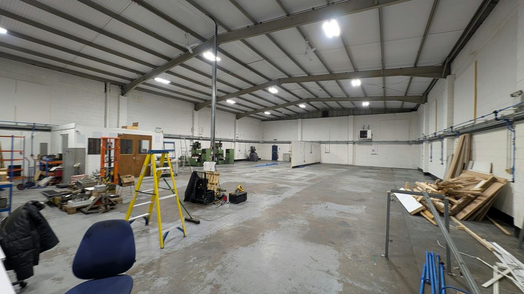 Property photo 3 of 10 Pxl_20251223_112000173.Jpg