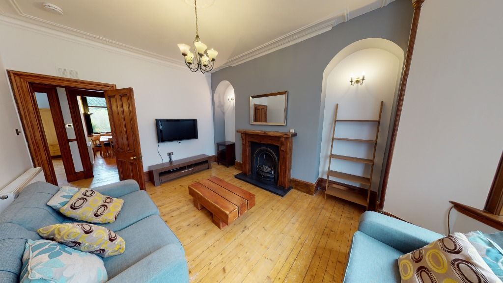 Property photo 1 of 16 Photo 1