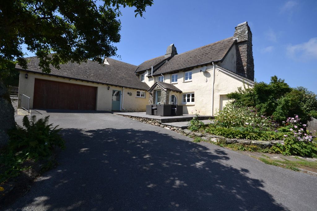 Property photo 1 of 26