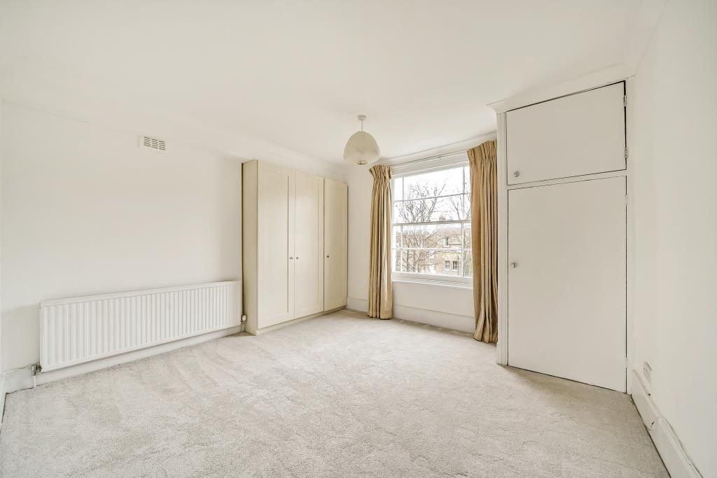 Property photo 3 of 12 Bedroom