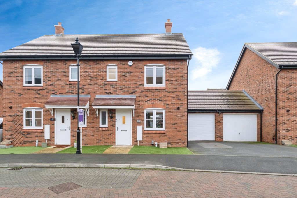 Property photo 1 of 20