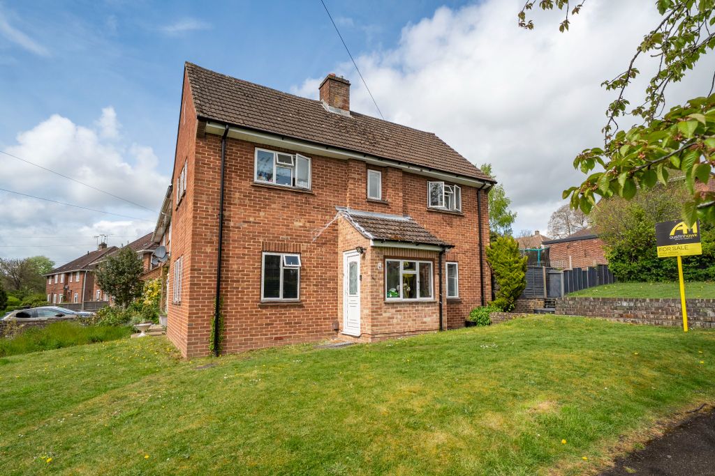 Property photo 1 of 24