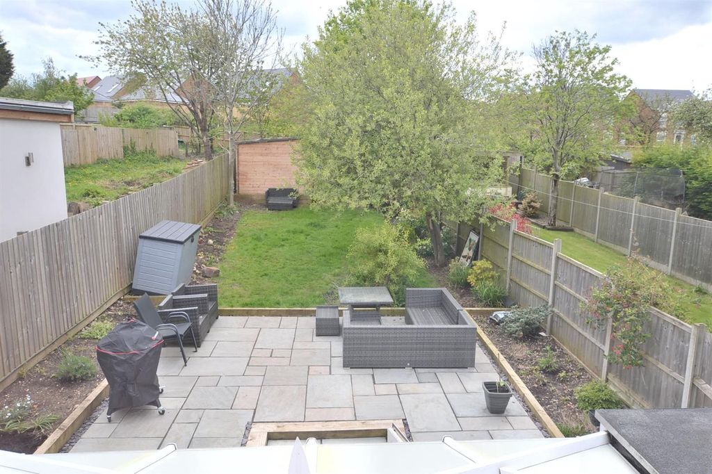 Property photo 3 of 26 Csc_0589.Jpg