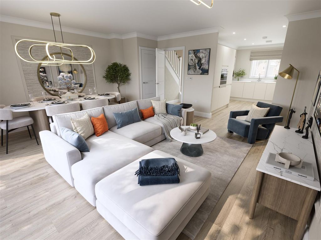 Property photo 2 of 11 MV_Living_Hr_V2 (1).Jpg