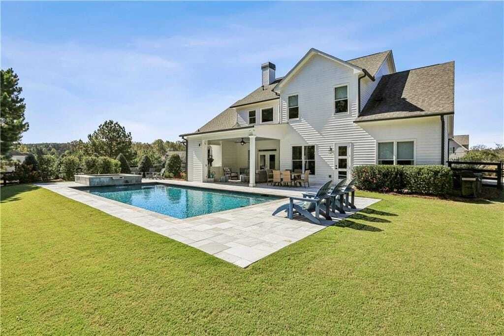 Property photo 3 of 31 <Alttext/>