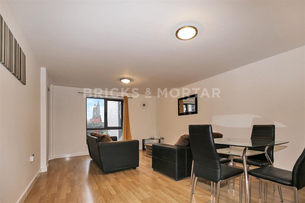Property photo 2 of 13 3Jdtplxebkcygjpqwwangw.Jpg