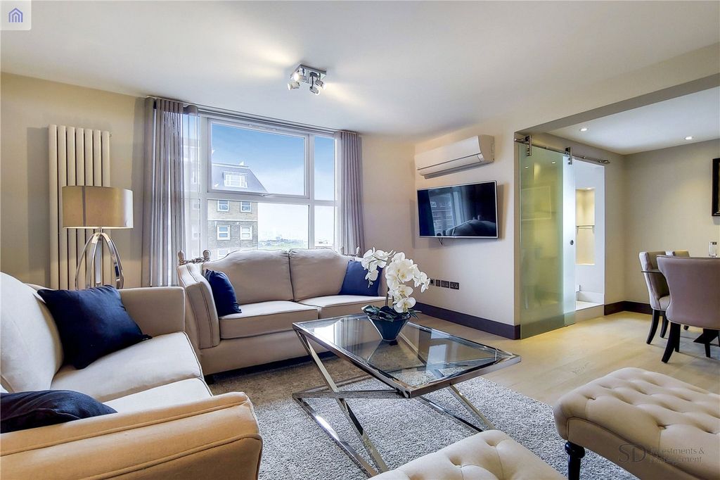 Property photo 1 of 17 Picture No. 12