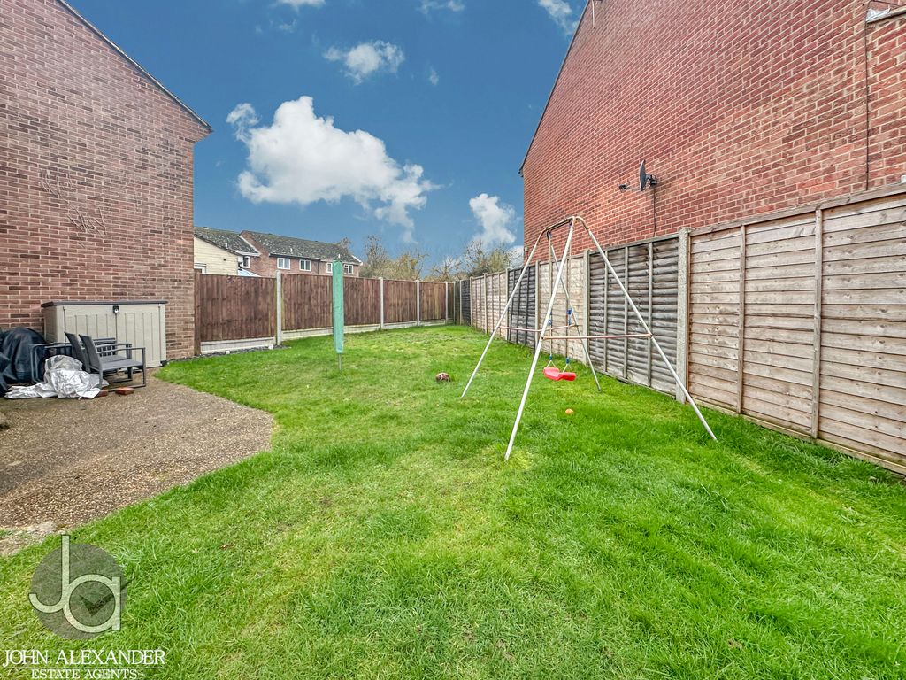 Property photo 2 of 12 20260209_150855770_0.5