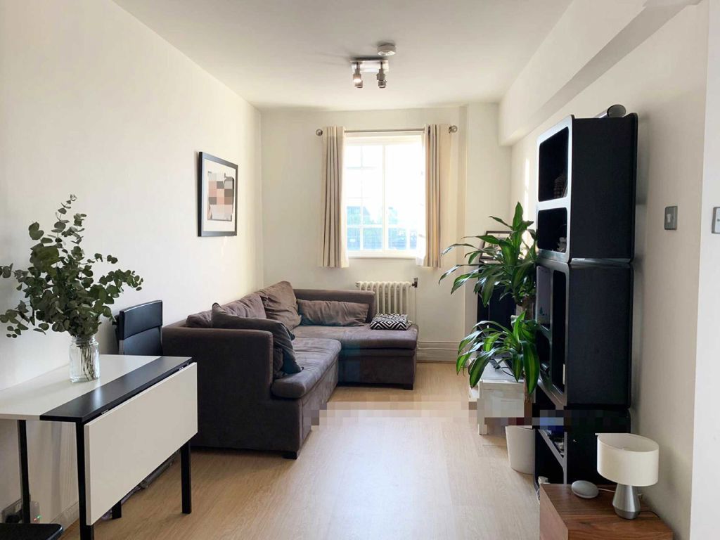 Property photo 2 of 4