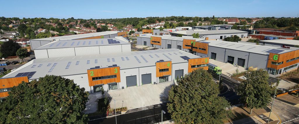 Property photo 1 of 5 0001 Halo Park_Edited01.Png