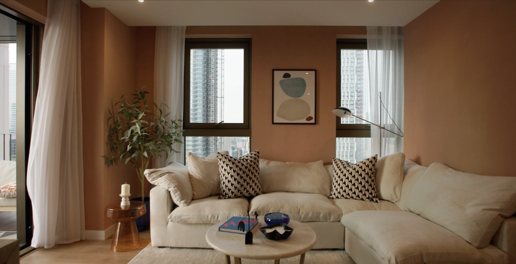 Property photo 2 of 12