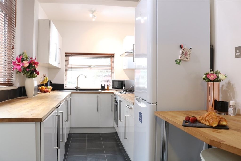 Property photo 2 of 7 Other