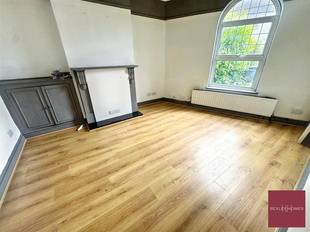Property photo 1 of 10 Img_3553.Jpg