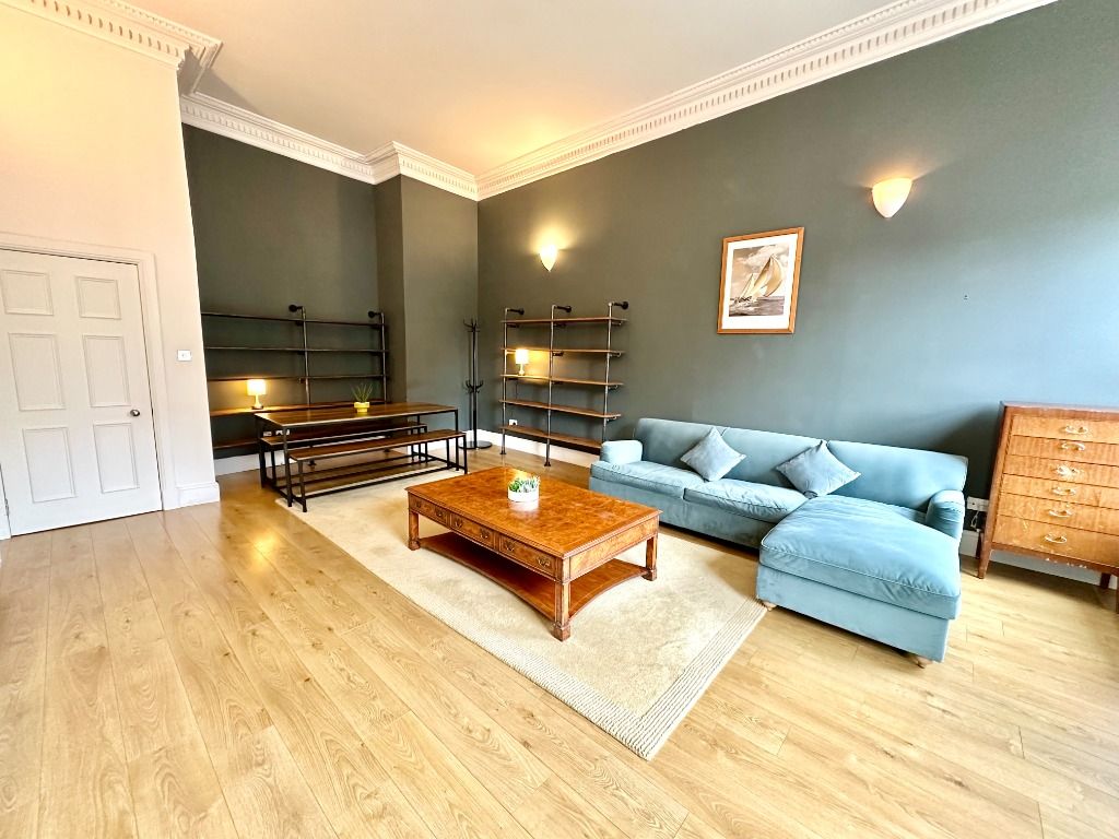 Property photo 2 of 16 Photo 2