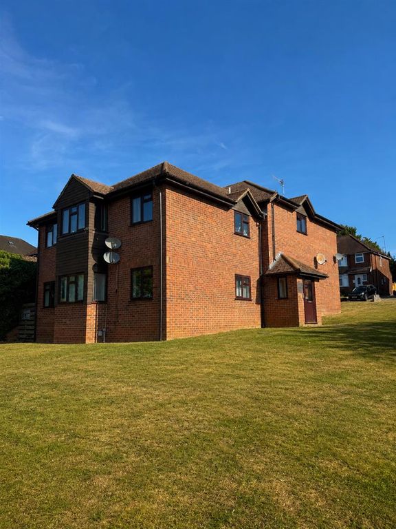 Property photo 1 of 7