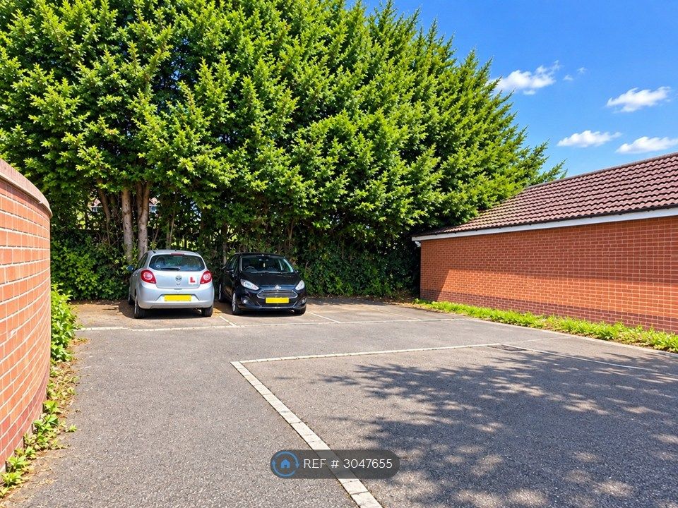 Property photo 2 of 2