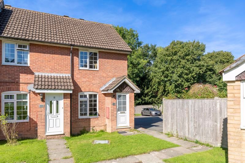 Property photo 1 of 17 Photo 16