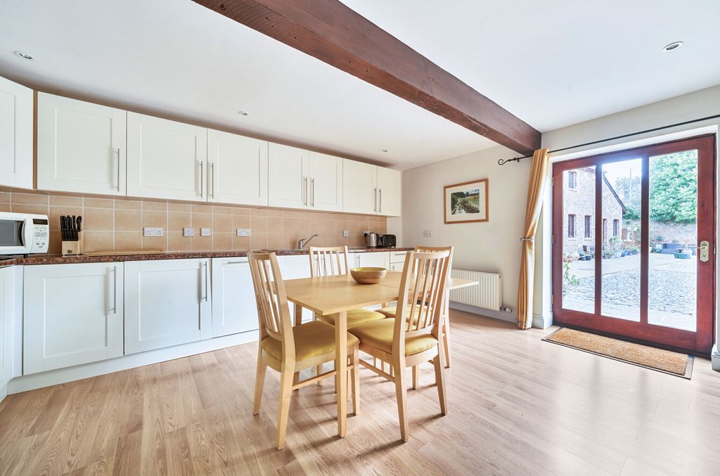 Property photo 2 of 17 1272940 (4).Jpg