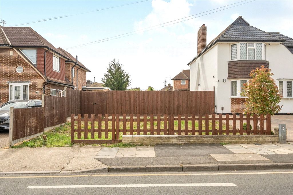 Property photo 2 of 3 Picture No. 06