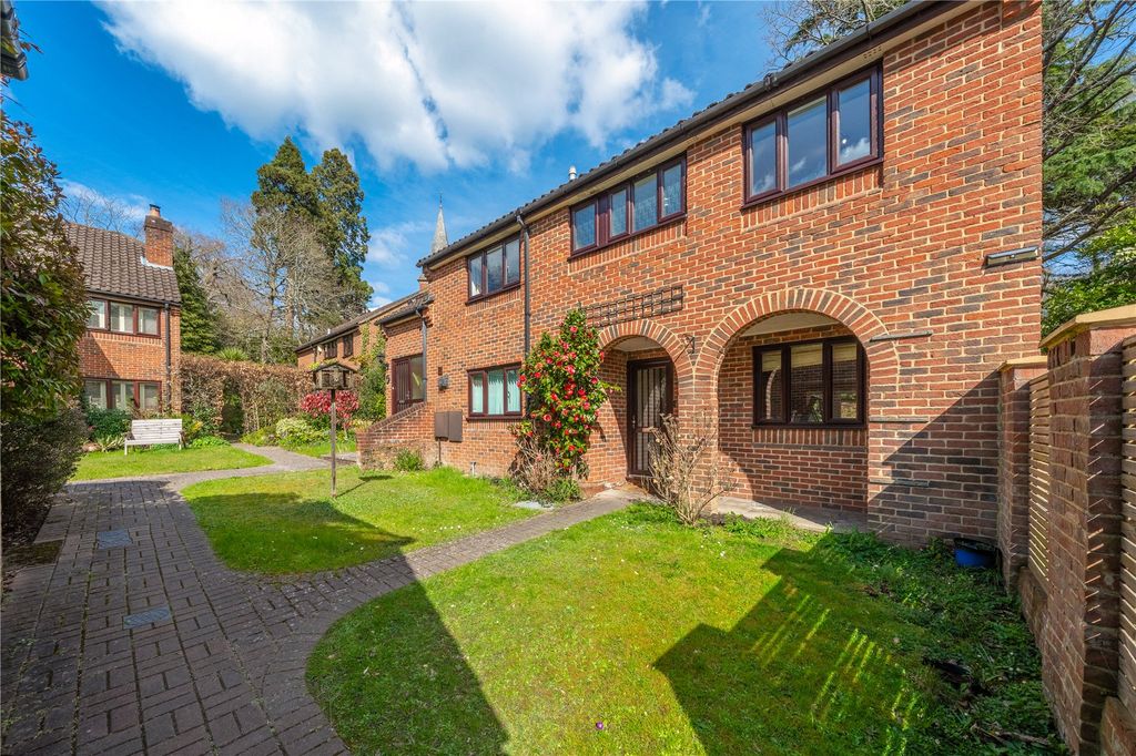 Property photo 1 of 14 Picture No. 14