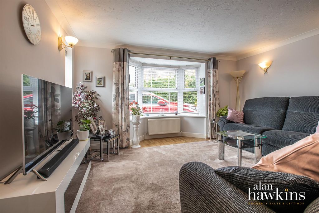 Property photo 3 of 17 3589-14.Jpg