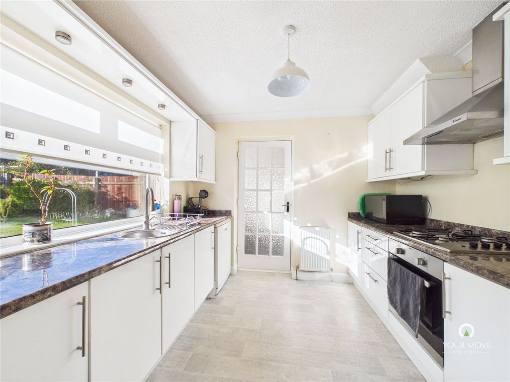 Property photo 2 of 15 Picture No. 05