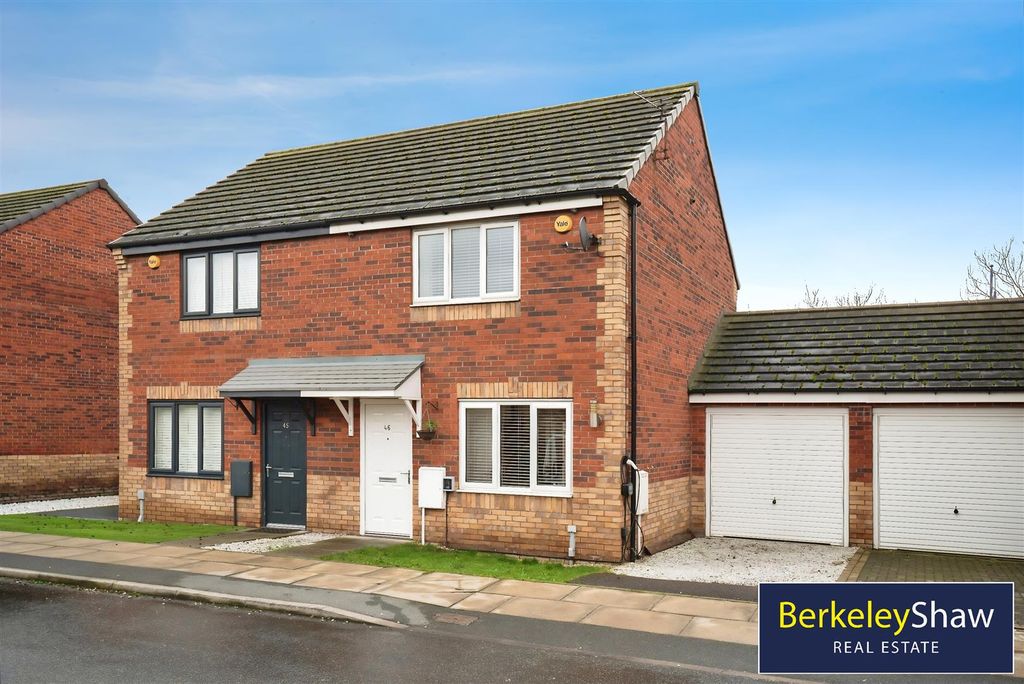 Property photo 1 of 18 Front Elevation