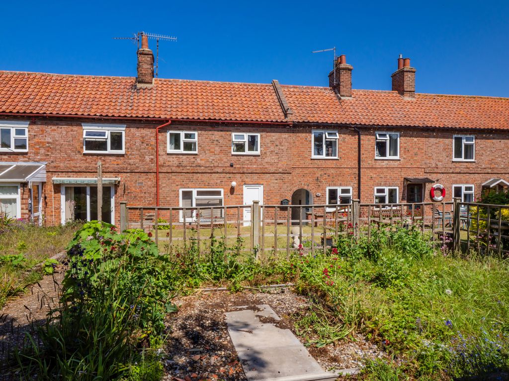 Property photo 1 of 10 5Boatmansrow-7
