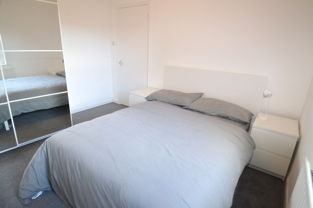 Property photo 3 of 11 Dsc_0712