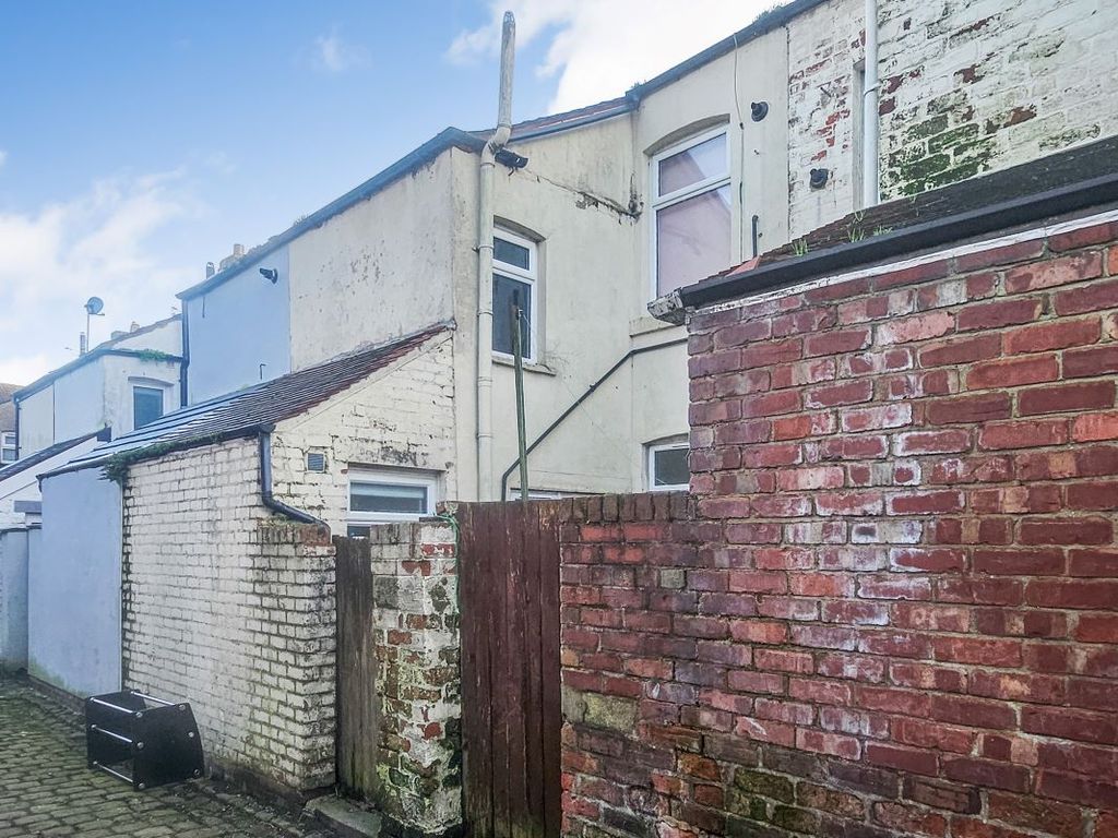 Property photo 2 of 2