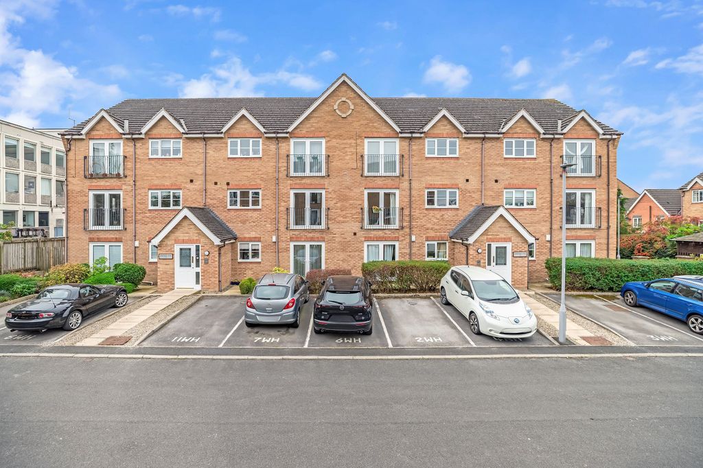 Property photo 1 of 13 Picture 1