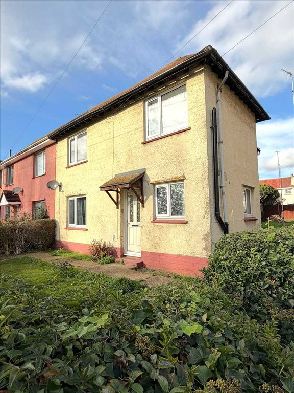 Property photo 1 of 22 Main Picture