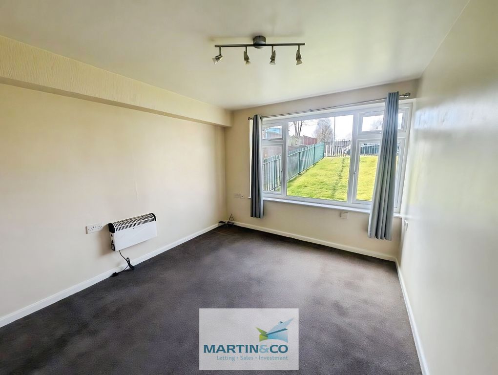 Property photo 2 of 4