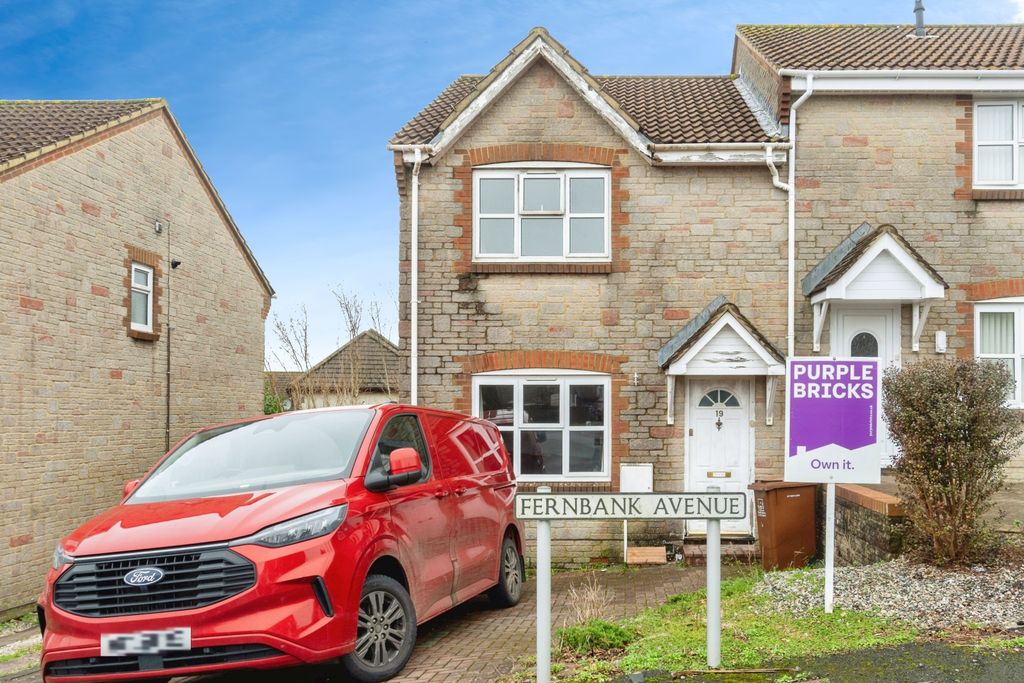 Property photo 1 of 21